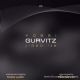 97484 Yossi Gurvitz - Ani Maamin (CD)